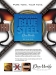 Dean Markley BLUE STEEL 2556 regular electric guitar strings