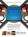 Dean Markley BLUE STEEL 2558 L.T.H.B electric guitar strings