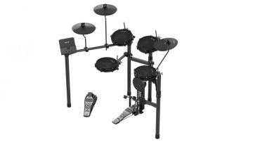 NUX DM-110 sähkörummut