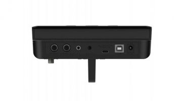NUX DM-110 sähkörummut