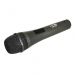 LTC Audio DM-126 Microphone