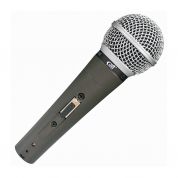 Gatt Audio DM-40 mikrofoni