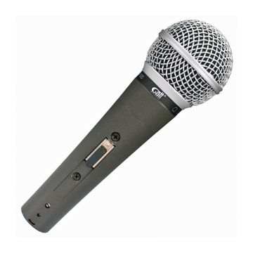 Gatt Audio DM-40 microphone