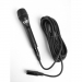Gatt Audio DM7 mikrofoni