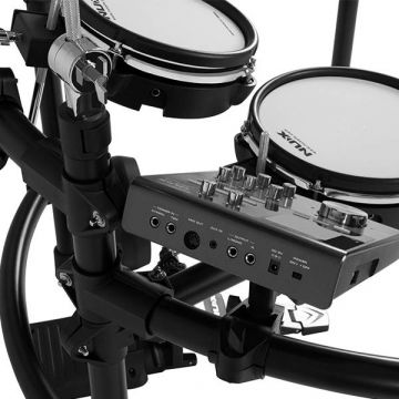 NUX DM-7X digital drum kit