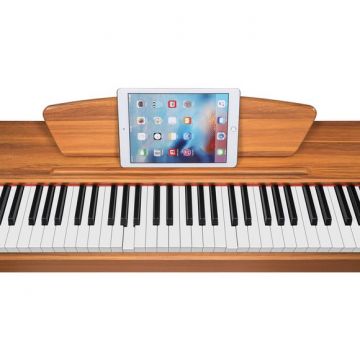 Donner DDP-80 digipiano wood