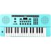 Donner DEK-32 Mini Keyboard