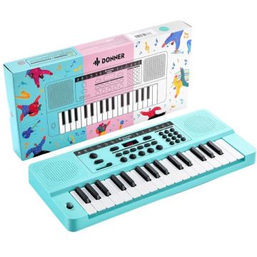 Donner DEK-32 Mini Keyboard