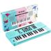 Donner DEK-32 Mini Keyboard