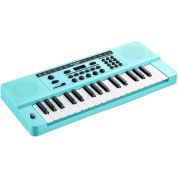 Donner DEK-32 Mini Keyboard