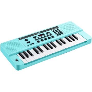 Donner DEK-32 Mini Keyboard