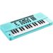 Donner DEK-32 Mini Keyboard