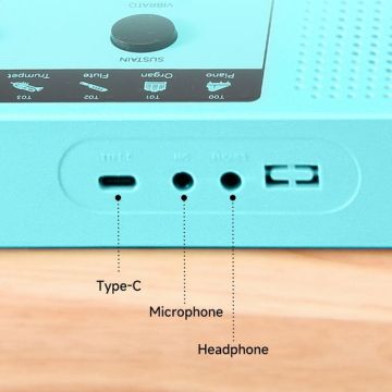 Donner DEK-32 Mini Keyboard