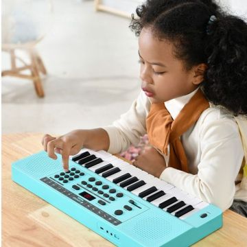 Donner DEK-32 Mini Keyboard