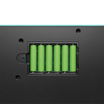 Donner DEK-32 Mini Keyboard
