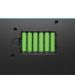 Donner DEK-32 Mini Keyboard