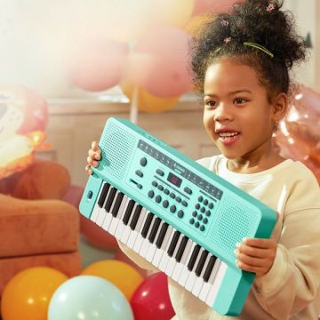 Donner DEK-32 Mini Keyboard