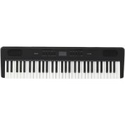 Donner DEK-60 keyboard