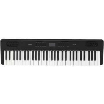 Donner DEK-60 keyboard