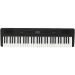 Donner DEK-60 keyboard