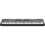 Donner DEK-60 keyboard