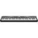 Donner DEK-60 keyboard