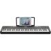 Donner DEK-60 keyboard