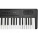 Donner DEK-60 keyboard