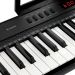 Donner DEK-60 keyboard