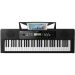 Donner DEK-620 keyboard