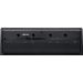Donner DEK-620 keyboard
