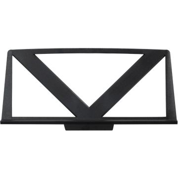 Donner DEK-620 keyboard