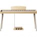 Donner DHP-100 Pro digipiano natural beige