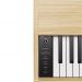 Donner DHP-100 Pro digipiano natural beige