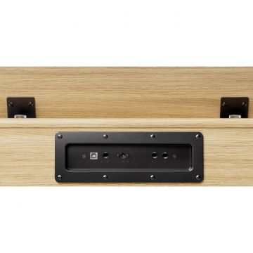 Donner DHP-100 Pro digipiano natural beige