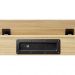 Donner DHP-100 Pro digipiano natural beige
