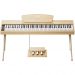 Donner DHP-100 Pro digipiano natural beige