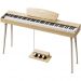 Donner DHP-100 Pro digipiano natural beige