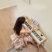 Donner DHP-100 Pro digipiano natural beige