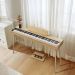 Donner DHP-100 Pro digipiano natural beige