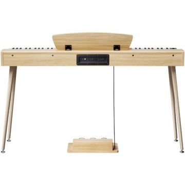 Donner DHP-100 Pro digipiano natural beige