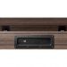 Donner DHP-100 Pro digipiano walnut