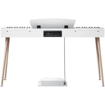 Donner DHP-100 Pro digitaalipiano valkoinen