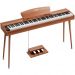 Donner DHP-100 Pro digipiano wood
