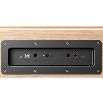 Donner DHP-200 Pro digipiano natural beige