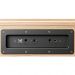 Donner DHP-200 Pro digipiano natural beige