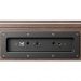 Donner DHP-200 Pro digipiano walnut