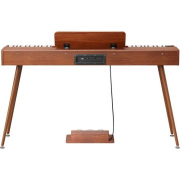 Donner DHP-200 Pro digipiano wood
