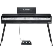 Donner DHP-600 digitaalipiano