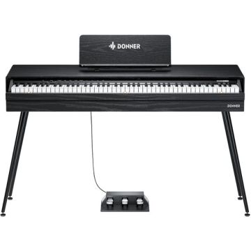 Donner DHP-600 digitaalipiano